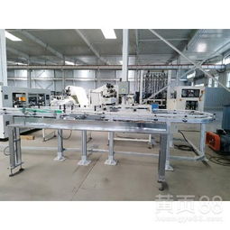 【全自动包装机-中顺-卫生纸加工机器,小型纸品加工机械厂】-