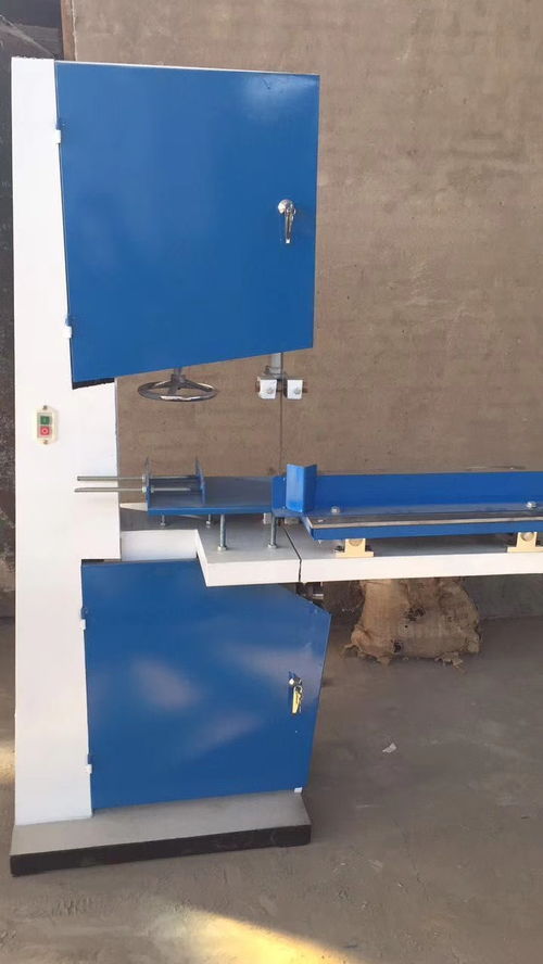 开办小型卫生纸加工厂需要的设备