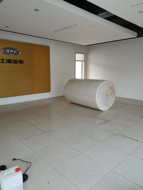 在农村办个卫生纸加工厂需要什么条件