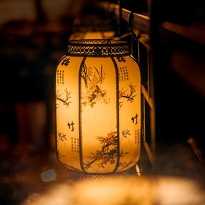 1880高速自动打孔修边卫生纸加工设备 农村开的小型工厂