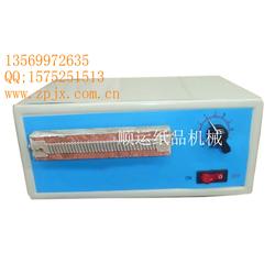 许昌市各种机械设备加工批发 各种机械设备加工供应 各种机械设备加工厂家 