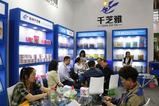 中国生活用纸和卫生用品信息网