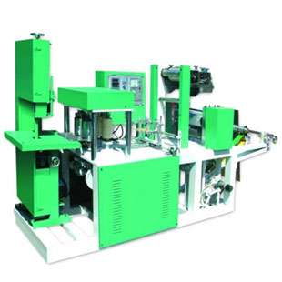 卫生纸印花机 三莱特制品机械热销价格 卫生纸印花机 三莱特制品机械热销型号规格