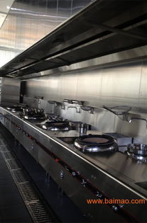 厦门厨具设备,厨具设备供应商,厦门厨具设备报价,飞翔福建厨具,厦门厨具设备,厨具设备供应商,厦门厨具设备报价,飞翔福建厨具生产厂家,厦门厨具设备,厨具设备供应商