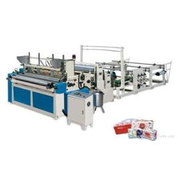 【潍坊卫生纸复卷机切纸机价格_山东卫生纸复卷机切纸机_卫生纸复卷机切纸机图片】-