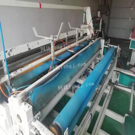 黑龙江供应图片信息 黑龙江出售图片信息 供求图片栏目