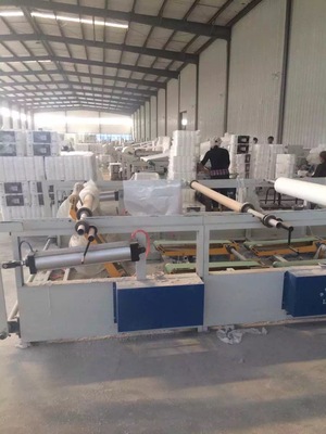 想知道卫生纸加工设备哪家好