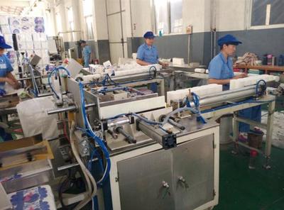 【卷纸卫生纸加工设备1880卫生纸复卷机厂家直销】价格,厂家,卫生纸-搜了网移动版