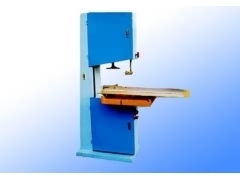 厂商 新光提供优质纸品加工设备