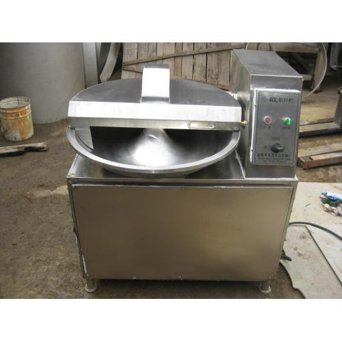 斩拌机 产品列表第7页 