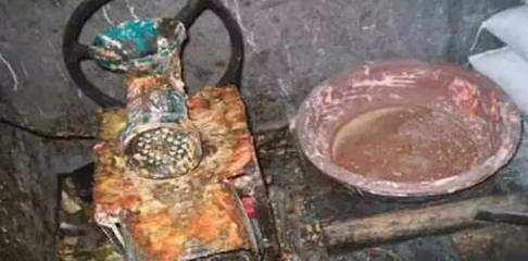 5毛钱辣条,在国外卖到76