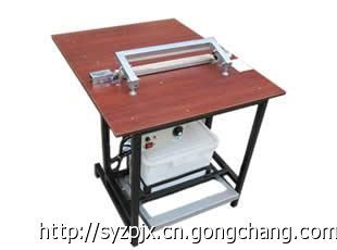 许昌顺运纸品机械生产高质量卫生纸复卷机和各种卫生纸加工设备_造纸设备及配件_世界工厂网