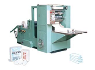 小型卫生纸加工设备_小型卫生纸加工设备价格_小型卫生纸加工设备厂家_小型卫生纸加工设备-同路人营销网