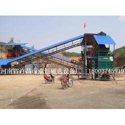 许昌市蘑菇加工批发 蘑菇加工供应 蘑菇加工厂家 