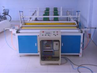 许昌市海雷纸品机械专业生产卫生纸加工设备全套设备复卷机_世界工厂网