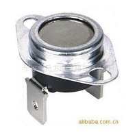 不锈钢厕纸架厕纸盒厕所纸巾盒卫生间卫生纸盒防水手纸卷纸架|表面处理|机械五金加工|机械及行业设备|产品|中国黄页网