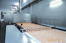 卫生纸加工设备 技术与市场前景分析