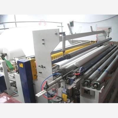 陕西与山西卫生纸加工设备 中国制造交易网的专业选购指南