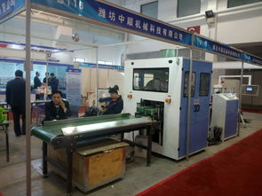 中顺3000高速复卷机 引领卫生纸加工设备的高效与智能新时代