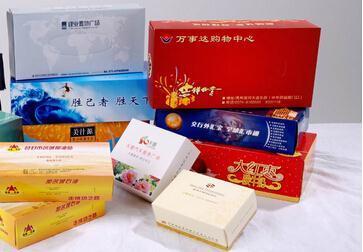 卫生纸加工行业前景与盈利分析 抽纸加工是否仍为赚钱良机？